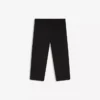 Pantalones capri con aberturas en los bajos – #Bershkastyle – Mujer Pantalones capri con aberturas en los bajos – #Bershkastyle – Mujer