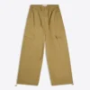 Pantalones cargo Pantalones cargo