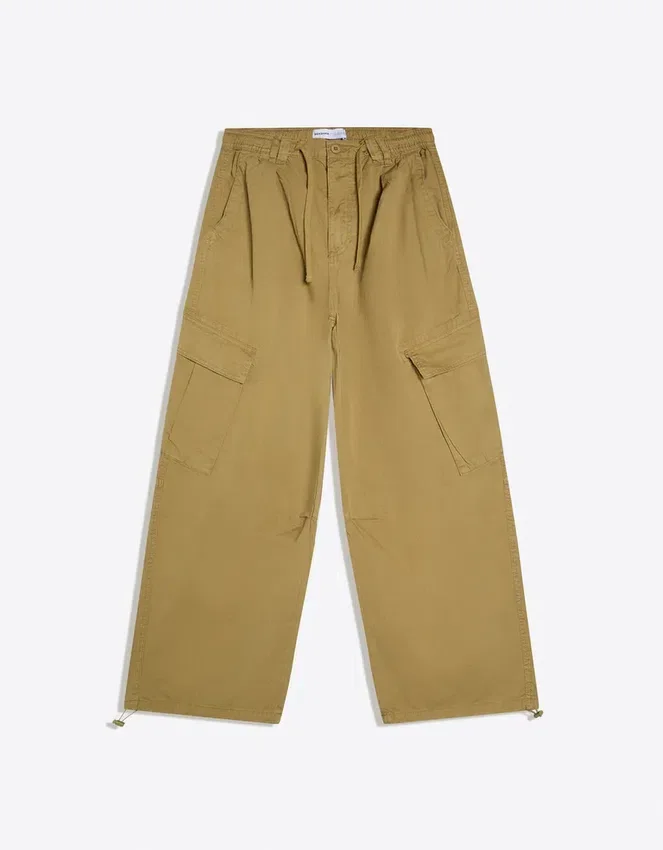Pantalones cargo Pantalones cargo