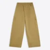 Pantalones cargo Pantalones cargo