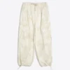 Pantalones cargo estampados Pantalones cargo estampados