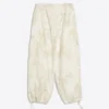 Pantalones cargo estampados Pantalones cargo estampados