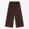 Pantalones cargo tipo paracaidista Pantalones cargo tipo paracaidista