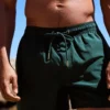 Pantalones cortos básicos Pantalones cortos básicos
