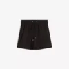Pantalones cortos básicos Pantalones cortos básicos