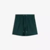 Pantalones cortos básicos Pantalones cortos básicos