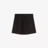 Pantalones cortos básicos Pantalones cortos básicos
