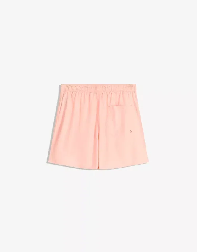 Pantalones cortos básicos Pantalones cortos básicos