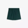 Pantalones cortos básicos Pantalones cortos básicos