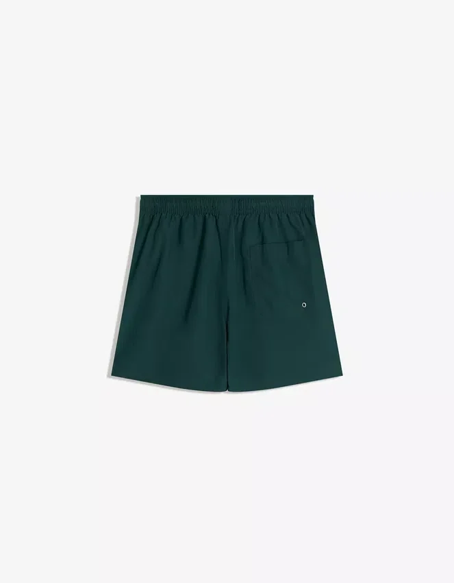 Pantalones cortos básicos Pantalones cortos básicos