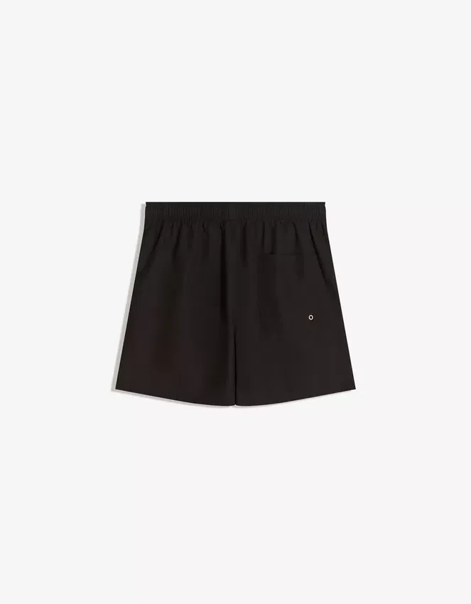 Pantalones cortos básicos Pantalones cortos básicos