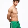 Pantalones cortos retro – Accesorios