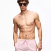 Pantalones cortos retro – Accesorios