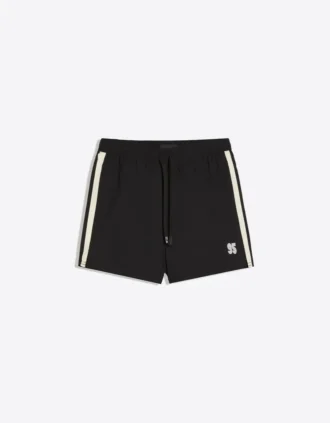 Pantalones cortos retro – Accesorios Pantalones cortos retro – Accesorios
