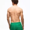 Pantalones cortos retro – Accesorios