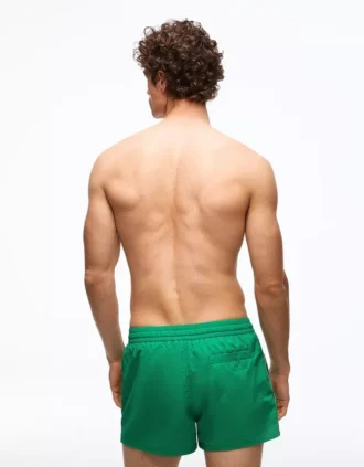 Pantalones cortos retro – Accesorios Pantalones cortos retro – Accesorios