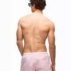 Pantalones cortos retro – Accesorios