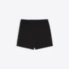 Pantalones cortos retro – Accesorios
