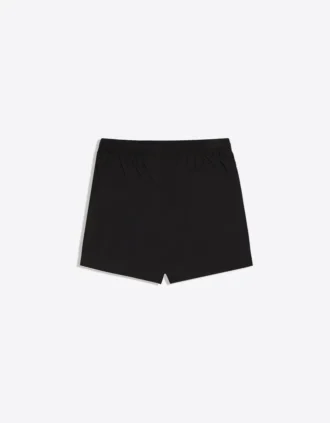 Pantalones cortos retro – Accesorios Pantalones cortos retro – Accesorios