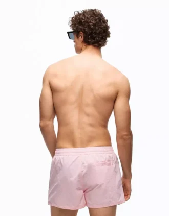 Pantalones cortos retro – Accesorios Pantalones cortos retro – Accesorios