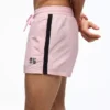 Pantalones cortos retro – Accesorios