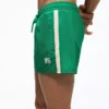 Pantalones cortos retro – Accesorios