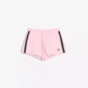 Pantalones cortos retro – Accesorios
