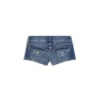 Pantalones cortos vaqueros – Denim Pantalones cortos vaqueros – Denim