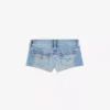 Pantalones cortos vaqueros – Denim Pantalones cortos vaqueros – Denim