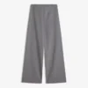 Pantalones de pierna ancha Pantalones de pierna ancha