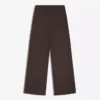 Pantalones de pierna ancha Pantalones de pierna ancha