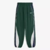 Pantalones deportivos técnicos baggy Pantalones deportivos técnicos baggy