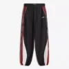 Pantalones deportivos técnicos baggy