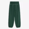 Pantalones deportivos técnicos baggy Pantalones deportivos técnicos baggy