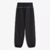 Pantalones deportivos técnicos baggy