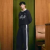 Pantalones Fit Pantalones Fit