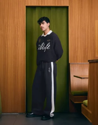 Pantalones Fit Pantalones Fit