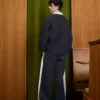 Pantalones Fit Pantalones Fit