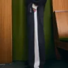 Pantalones Fit Pantalones Fit