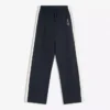 Pantalones Fit Pantalones Fit