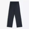 Pantalones Fit Pantalones Fit