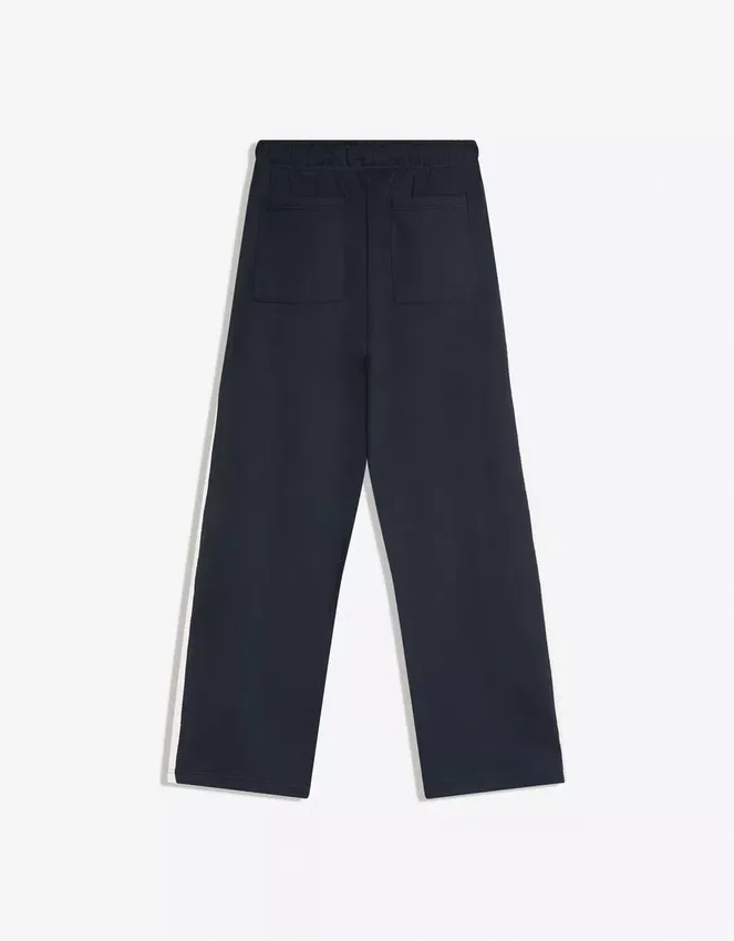 Pantalones Fit Pantalones Fit