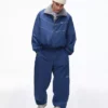 Pantalones técnicos baggy Pantalones técnicos baggy