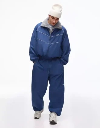 pantalones tcnicos baggy 1 330x423 - Pantalones t&eacute;cnicos baggy