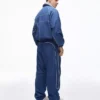 Pantalones técnicos baggy Pantalones técnicos baggy