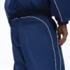 Pantalones técnicos baggy Pantalones técnicos baggy