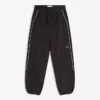 Pantalones técnicos baggy Pantalones técnicos baggy