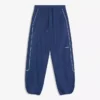 Pantalones técnicos baggy Pantalones técnicos baggy