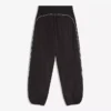 Pantalones técnicos baggy Pantalones técnicos baggy