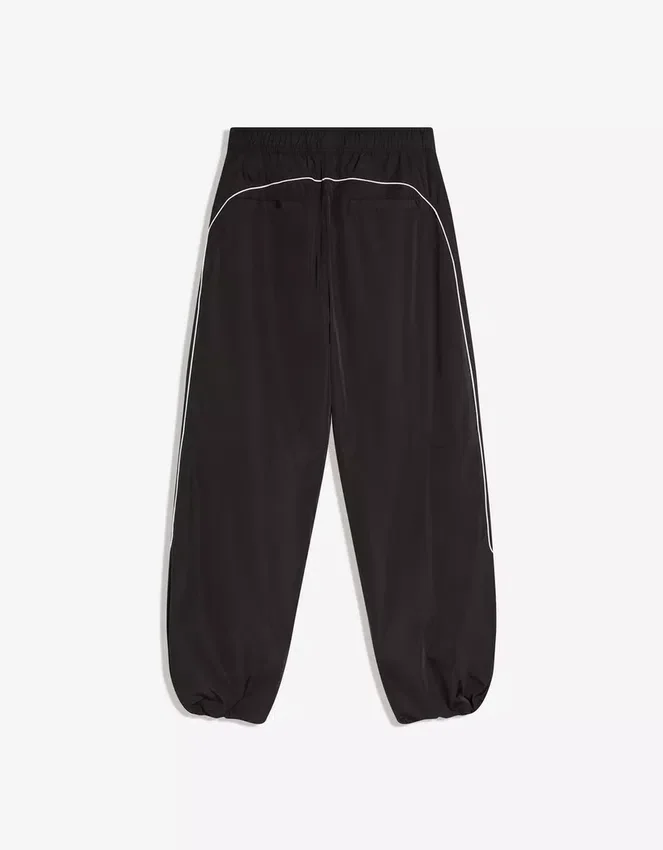 Pantalones técnicos baggy Pantalones técnicos baggy
